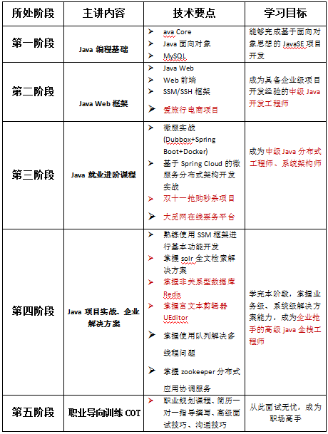 QQ图片20190302112413.png